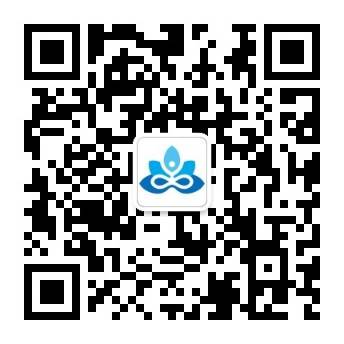 糖脂管家二维码