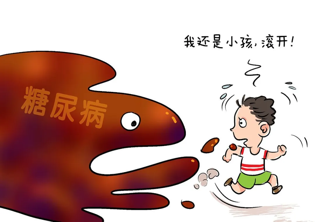 640 (40).webp