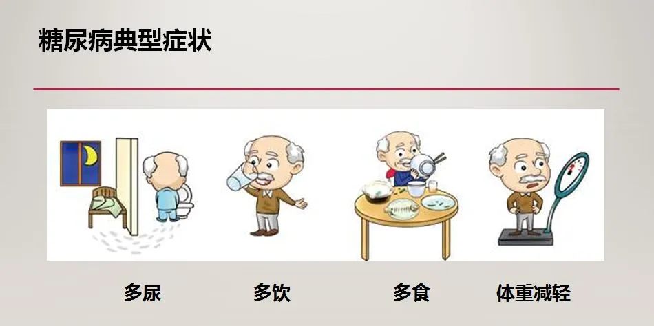 640 (33).webp