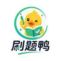 八大员-材料员